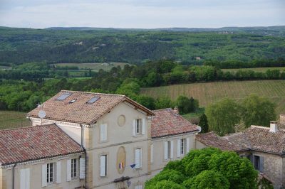 Conseil Municipal Chantemerle Les Grignan Comptes Rendus Infos